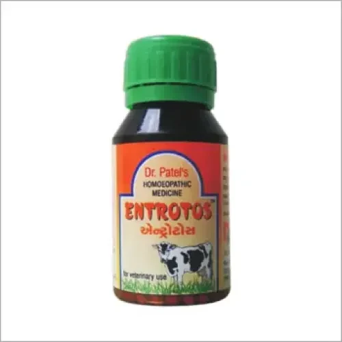 Entrotos