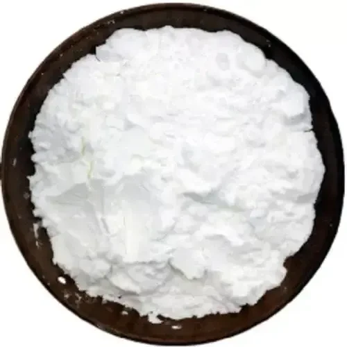 3-bromo-5-nitropyridine