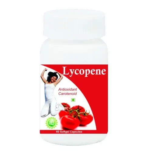 Lycopene