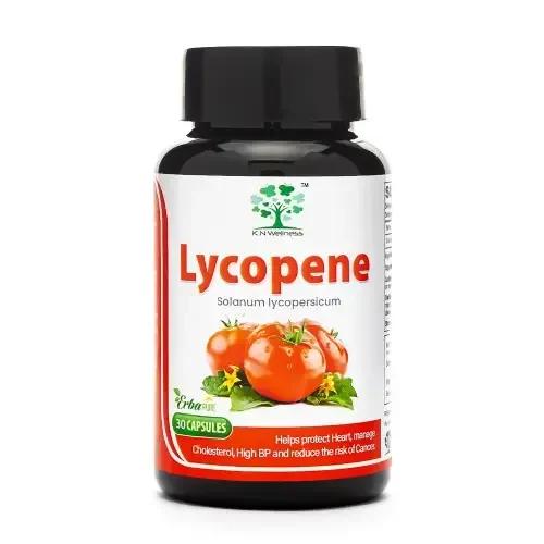 Lycopene