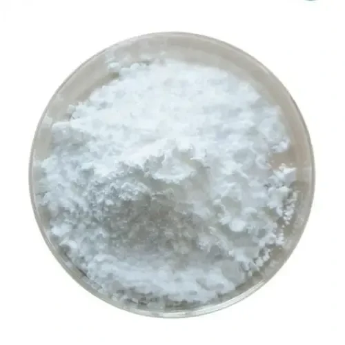 Mestanolone