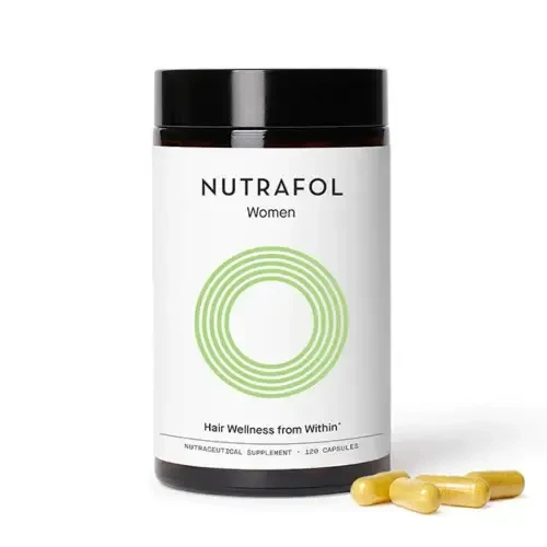 Nutrafood_tablets