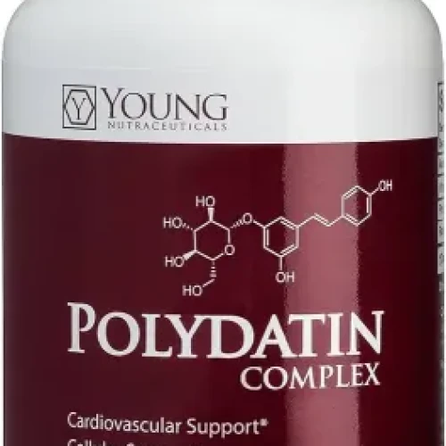 Polydatin