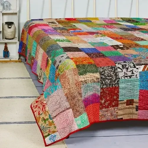 Quilts