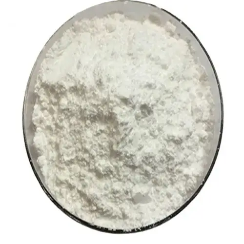 98% drostanolone enanthate powder