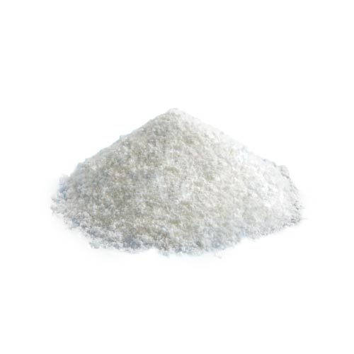 98% mesterolone white powder