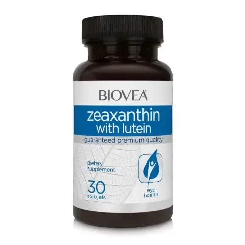 Zeaxanthin