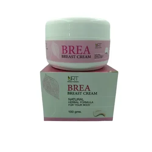 Brea