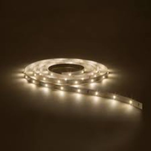 Led cove linea plus 50w