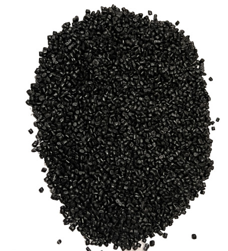 Cable Compounds