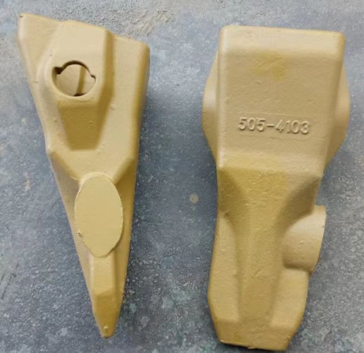 Esco bucket teeth 65sv2sd,70sv2sd