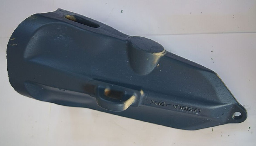 Komatsu bucket teeth k20rc,k25rc,k30rc,k40rc,k50rc,k70rc,k85rc,xs115rc,xs145rc