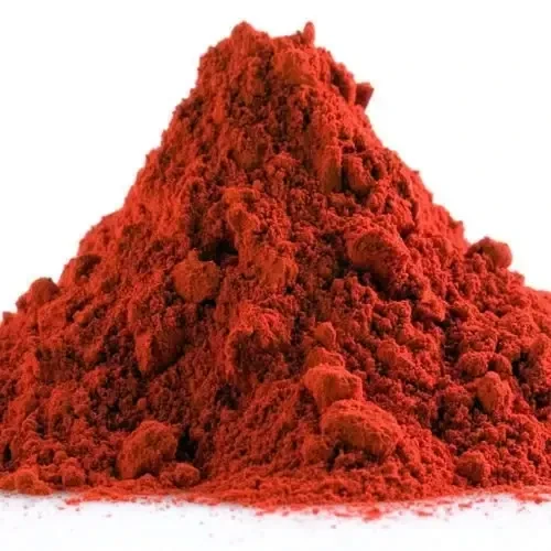 Astaxanthin