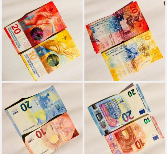 Buy undetectable counterfeit pounds online whatsapp+27833928661 buy counterfeit euros for sale in uae,uk,kenya,kuwait,oman,dubai,qatar,mozambique,usa