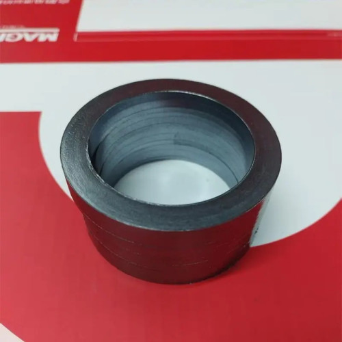 High-temperature low-e packing, api 622, id 52 mm, od 72 mm