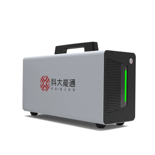 Portable dc ev charger, 7kw, ip54, 220v ac, 50-60 hz