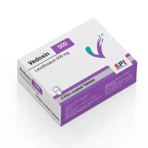 Levamisole hcl