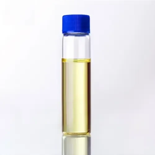3.5-dimethoxy benzalhyde(dmb)