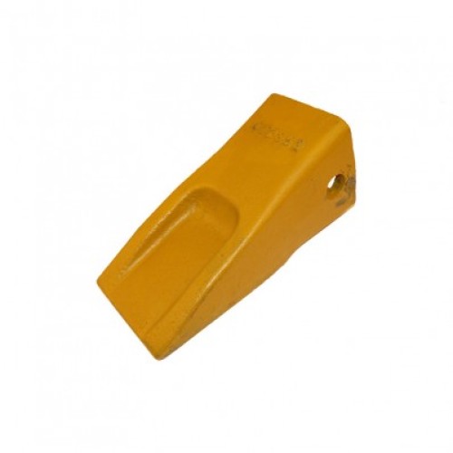 Bucket tooth for caterpillar excavators