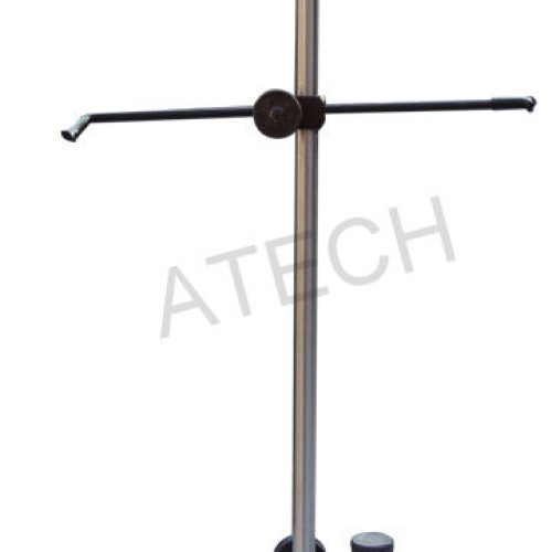 Surface gauge