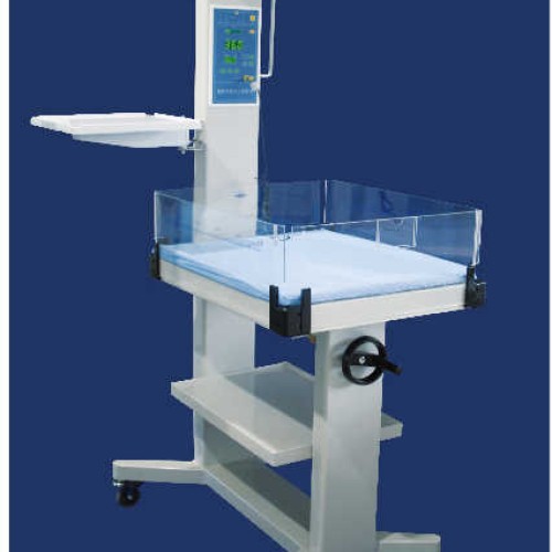 Infant warmer fxq-3