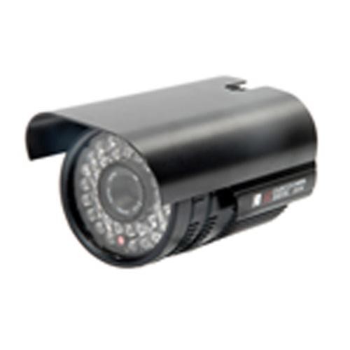 I3250-a114color ir day&night waterproof camera
