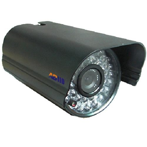 Ab800-i3250 cctv ir camera 50m