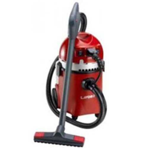 Multifunction steam cleaner