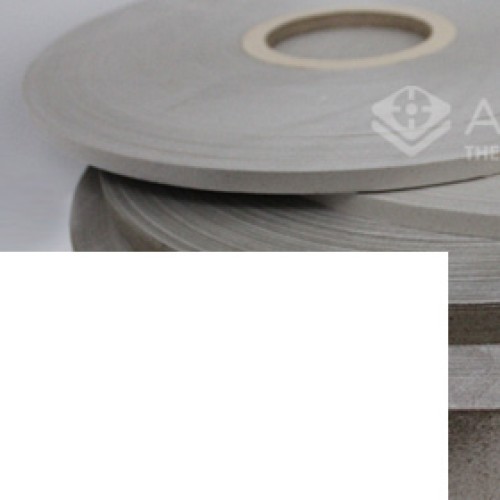 Mica cable tape