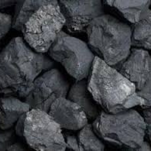 Coal