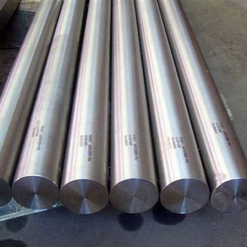Titanium metal price per kg round gr10 titanium alloy rod