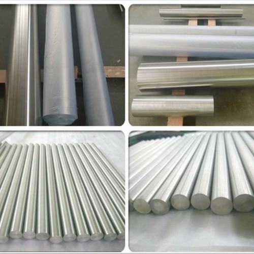 Best price for astm b348 titanium bar