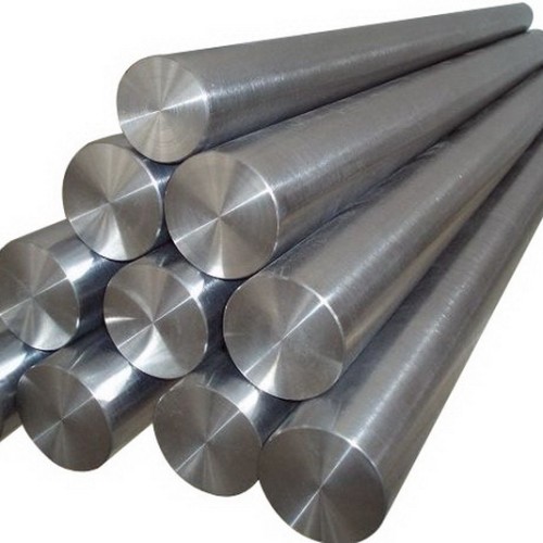 Hot selling titanium bars and titanium rod export