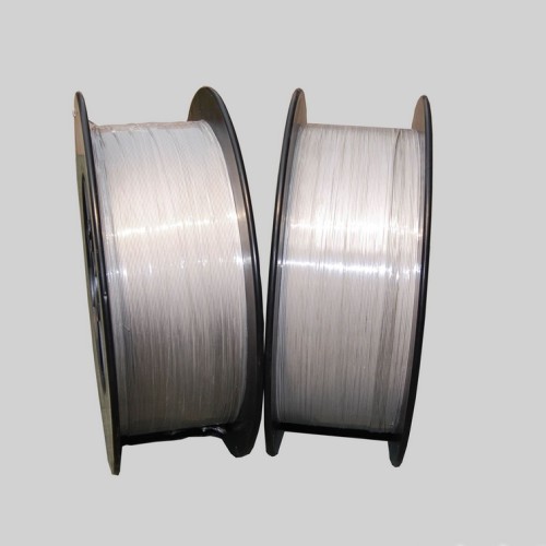 Gr1 gr2 gr4 gr5 ti-6al4v titanium wire