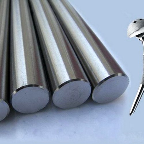 Astm b348 gr1 gr2 gr5 titanium bar /titanium rod per kg price