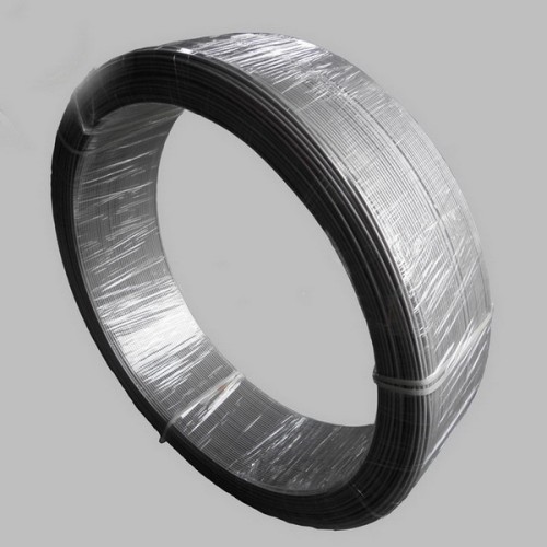 Industry and medical used pure titanium wire