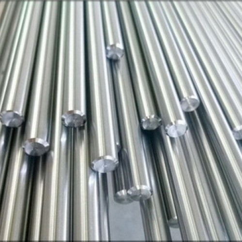 For forged machine astm b348 titanium bar