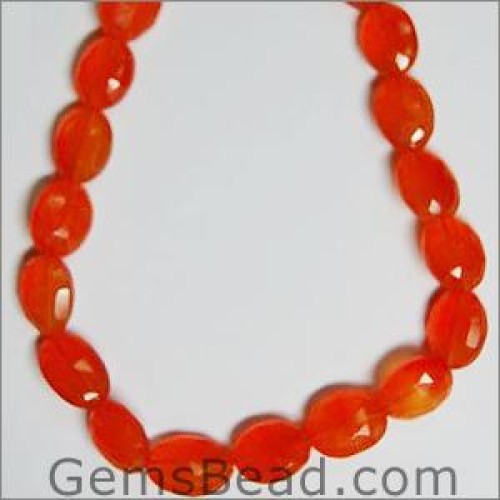 Carnelian 