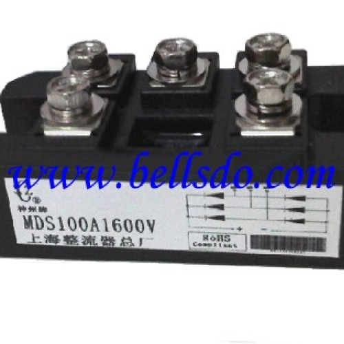 Mds100a1600v