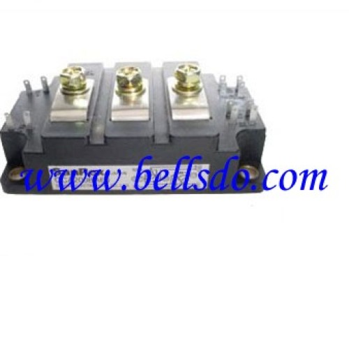 Qca200ba60