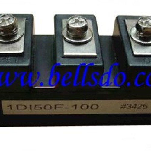 Igbt module 1di15a-060