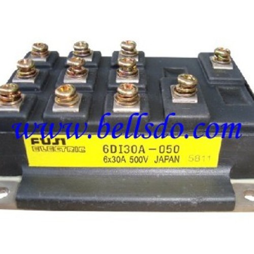 Igbt module 1di15a-060