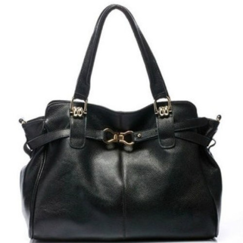 Genuine leather bag kr6035 (w w w bestbagman c o m)