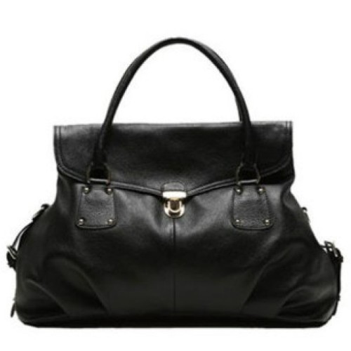 Genuine leather bag ZW015 (W W W bestbagman C O M)