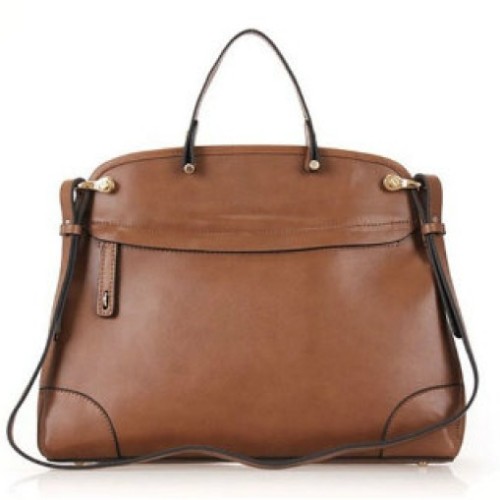 Genuine leather bag 12w0134-1 (w w w bestbagman c o m)