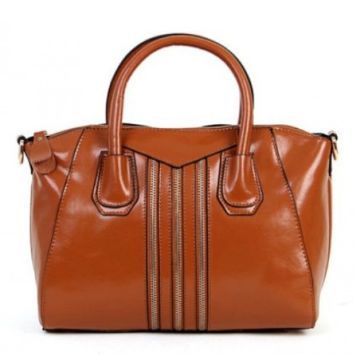 Genuine leather bag mbl6688 (w w w bestbagman c o m)