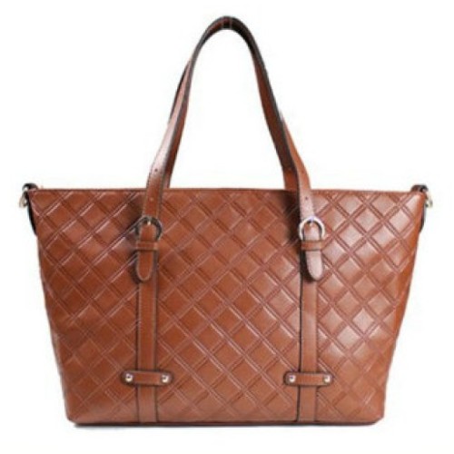 Genuine leather bag 12t8078-3 (w w w bestbagman c o m)