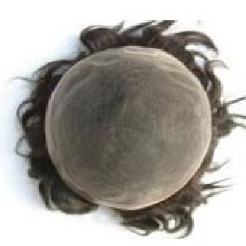 Men hair toupee