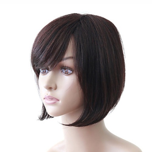 Women hair wigs