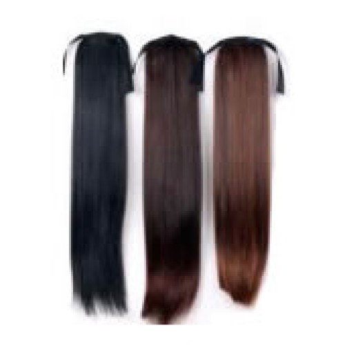 Body wave hair extension